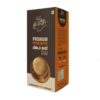 best premium filter coffee powder