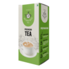 Golden bees tea | premium tea in chennai