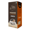 premium 100% pure filter coffee Arebica