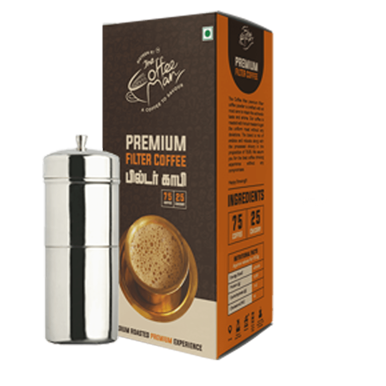 the-value-combo-pack-best-coffee-powder-brand-in-chennai-the